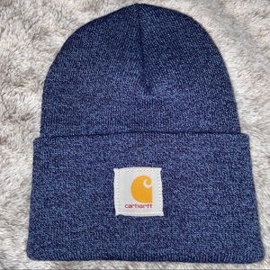 Carhartt Beanie